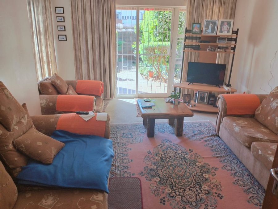 3 Bedroom Property for Sale in Stilfontein Ext 3 North West